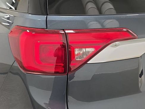 Used 2019 GMC Acadia Denali w/ Technology Package AWD/4WD image 31