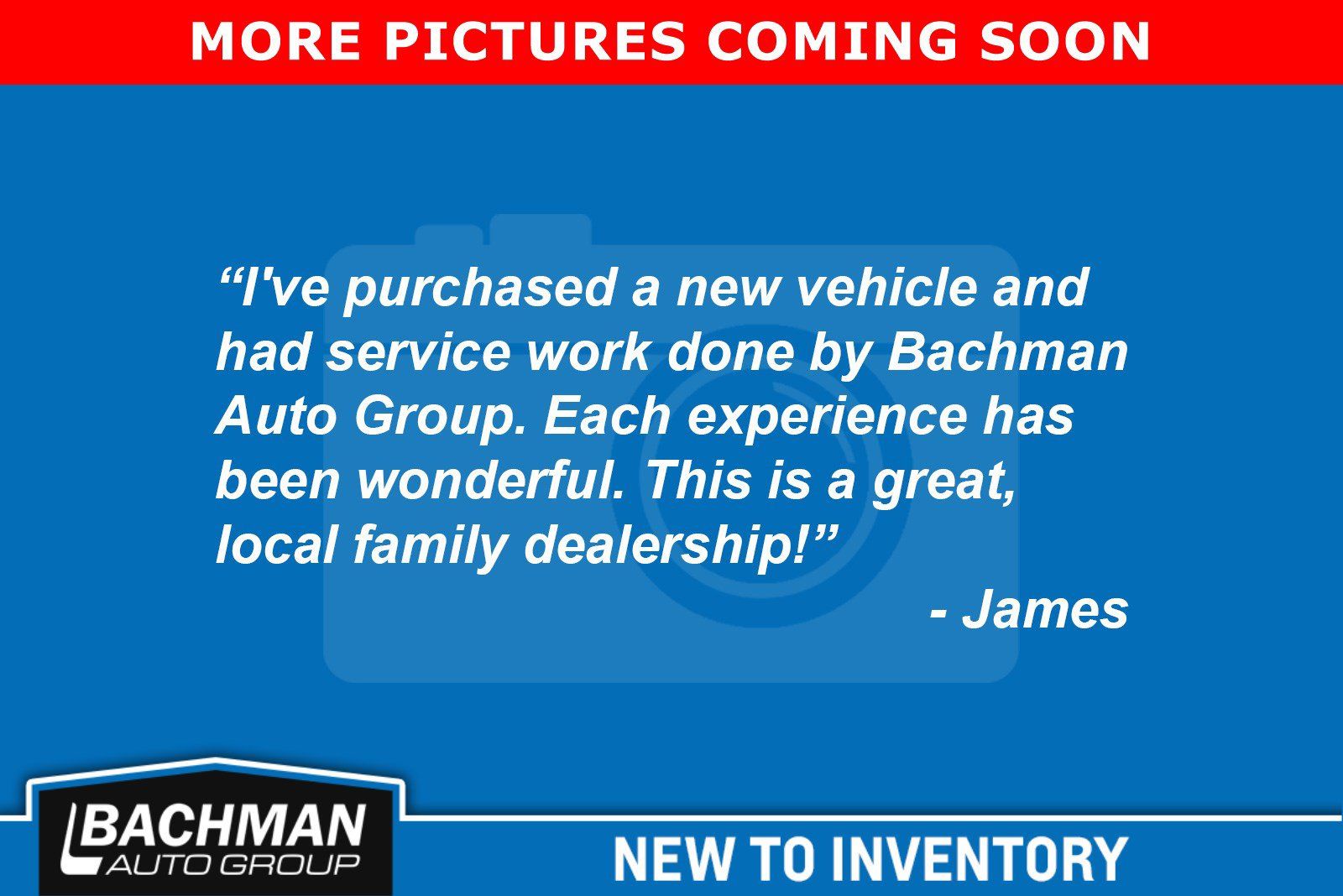 Used 2022 Chrysler Pacifica Touring-L AWD/4WD image 10