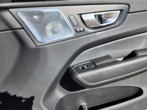 Used 2024 Volvo XC60 T8 Polestar image 22