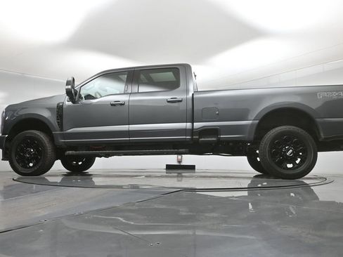 New 2026 Ford F350 XLT w/ XLT Premium Package image 50