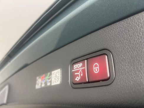 New 2026 Mercedes-Benz GLC 300 GLC 300 image 19