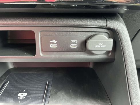New 2026 Honda Pilot EX-L image 11