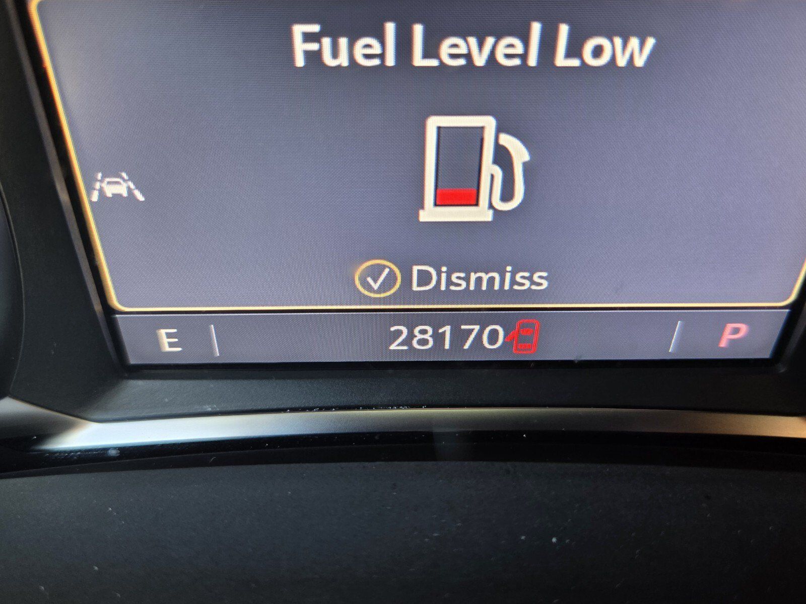 Certified 2023 GMC Terrain SLT FWD image 37