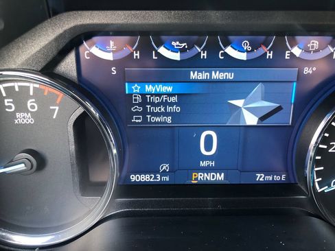 Used 2021 Ford F150 XLT w/ Equipment Group 302A High AWD/4WD image 33