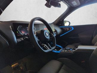 New 2026 BMW X3 xDrive30 w/ Premium Package video 3