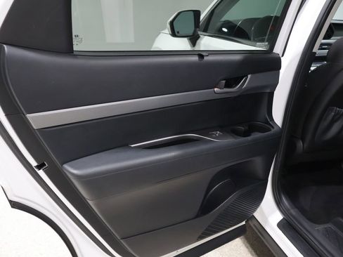 Used 2020 Hyundai Palisade SEL image 19