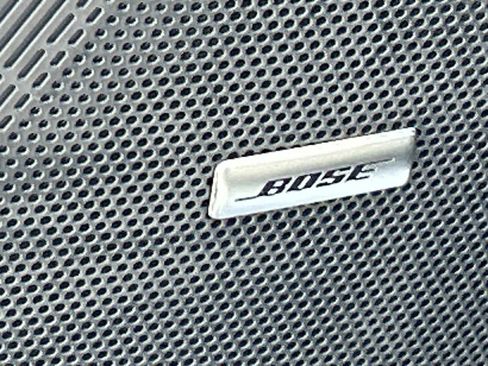 New 2026 Nissan Sentra SL w/ Floor Mat Package FWD image 18