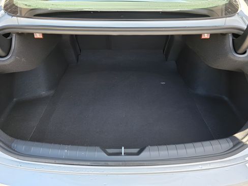 Used 2025 Hyundai Sonata SEL FWD image 14