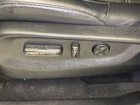 Used 2022 Honda CR-V EX-L image 22