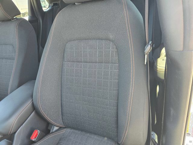 Used 2023 Honda HR-V Sport image 14