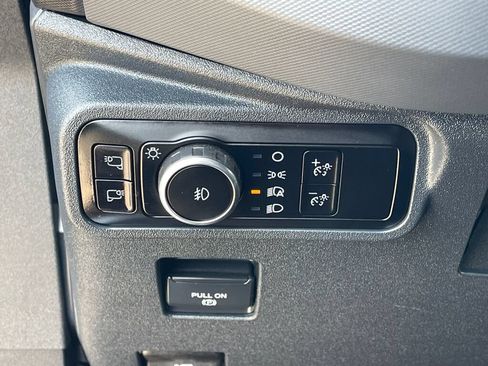 Used 2023 Ford Bronco Raptor AWD/4WD image 22