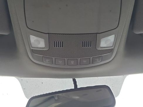 Used 2018 Ford F150 XLT w/ Equipment Group 301A Mid image 36