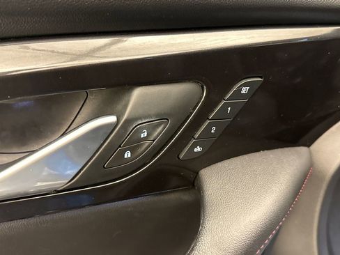 Used 2020 Chevrolet Blazer RS FWD image 20