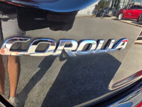 Used 2020 Toyota Corolla LE image 15