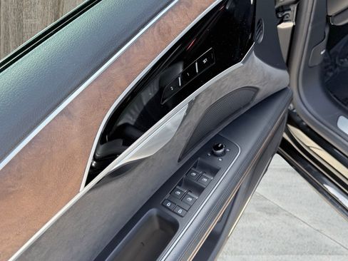 Used 2020 Audi A8 L 3.0T w/ Executive Package AWD/4WD image 20
