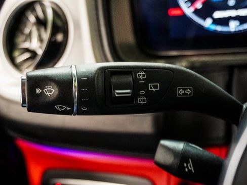 Used 2020 Mercedes-Benz G 63 AMG G 63 AMG image 21