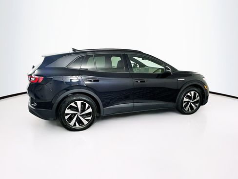Used 2023 Volkswagen ID.4 Pro image 10