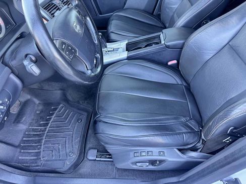Used 2010 Volvo XC60 T6 AWD/4WD image 36