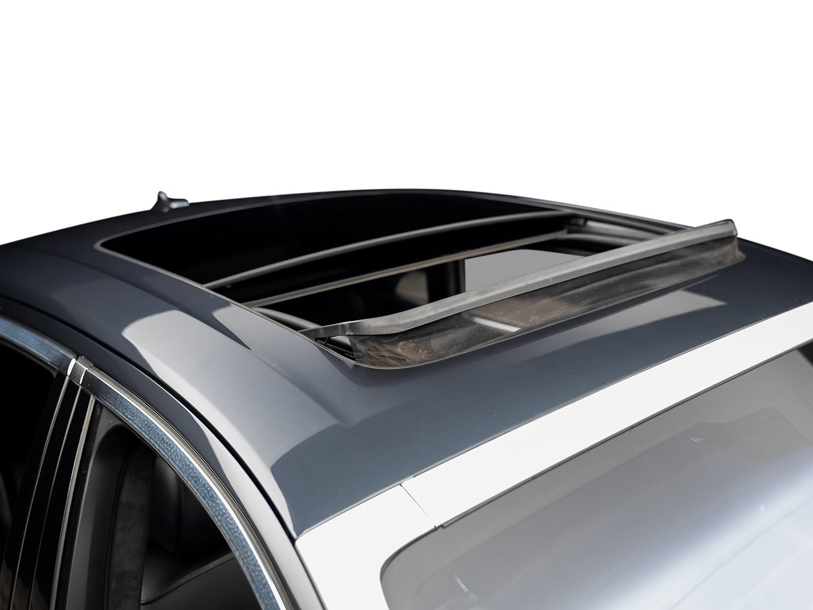 Used 2011 Rolls-Royce Ghost RWD image 60