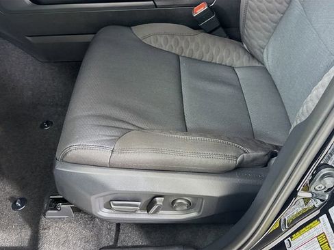 New 2026 Toyota Tundra SR5 image 18