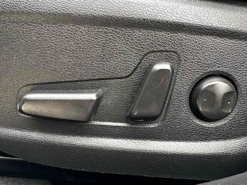 Used 2023 Kia Forte GT w/ GT2 Package FWD image 12