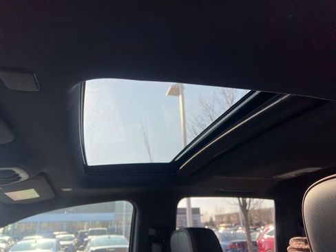 Used 2023 GMC Canyon AT4 w/ AT4 Premium Package image 28