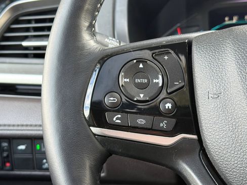 Used 2019 Honda Odyssey Elite image 32