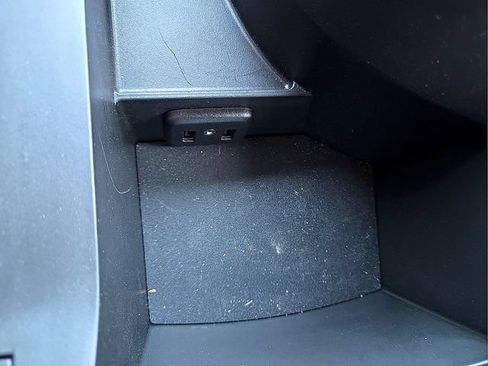 Used 2023 Chevrolet Camaro LT w/ RS Package RWD image 22
