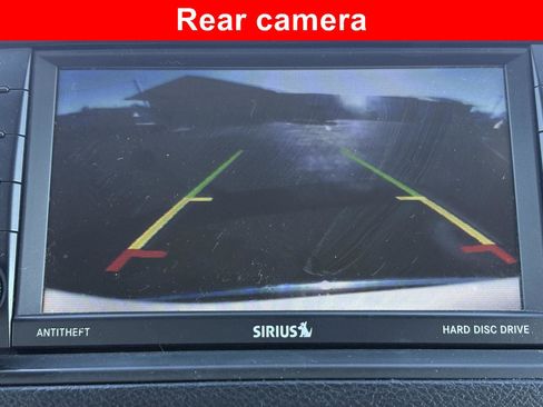 Used 2015 Chrysler Town & Country Touring-L w/ Driver Convenience Group image 5