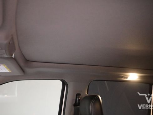 Used 2019 Ford F250 Lariat w/ Lariat Ultimate Package image 17