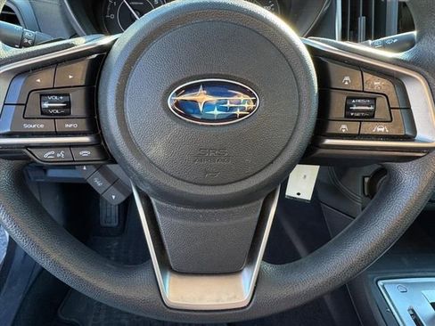 Used 2017 Subaru Impreza 2.0i Premium image 19