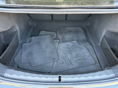 Used 2020 BMW M340i w/ Premium Package image 18