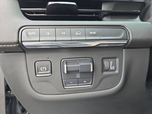 Used 2022 Cadillac Escalade Sport AWD/4WD image 25