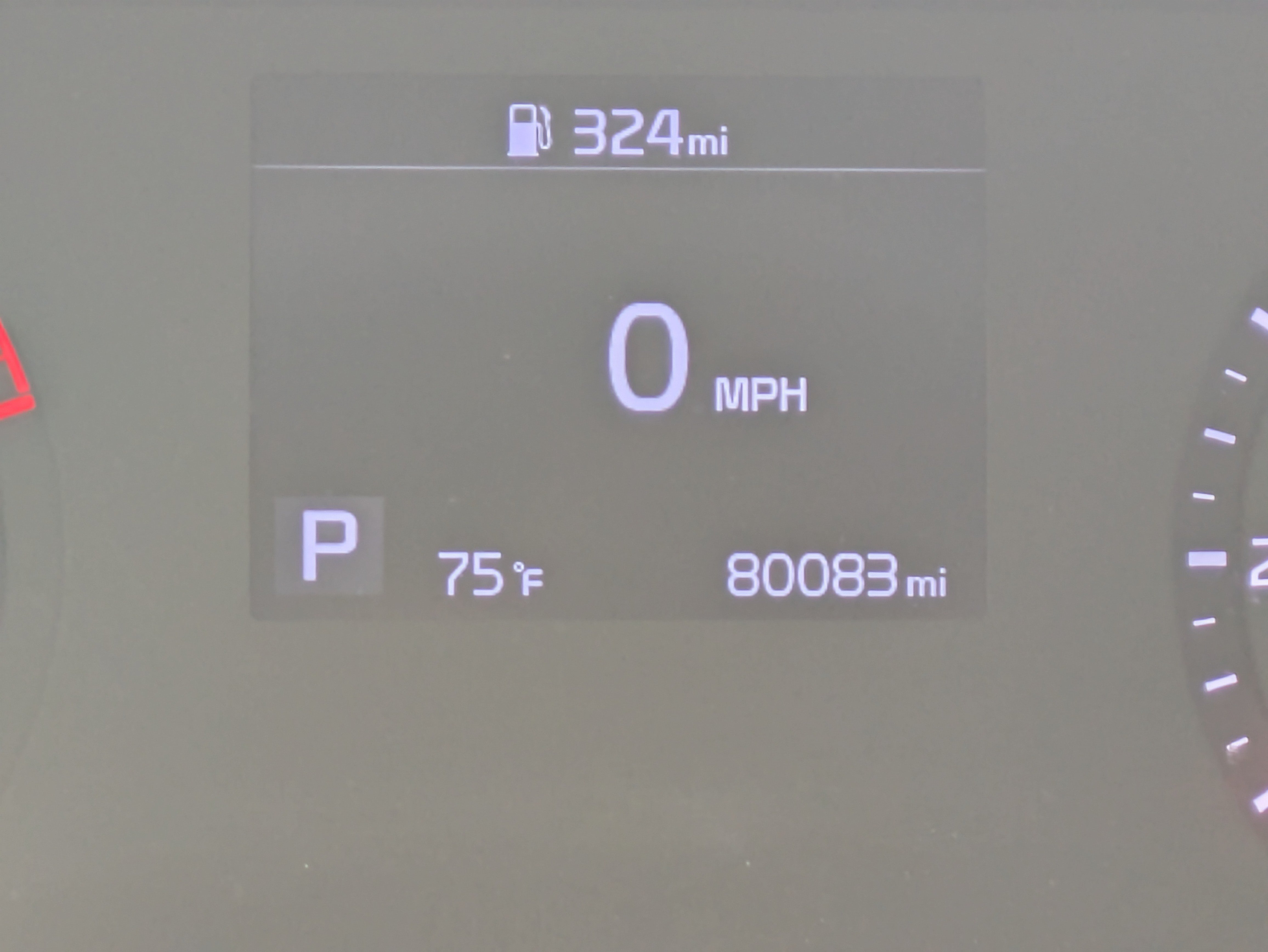 Used 2022 Kia Soul LX FWD image 29