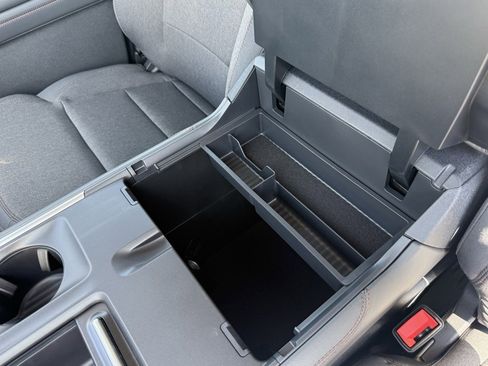 New 2025 Ford Expedition Max Active image 31