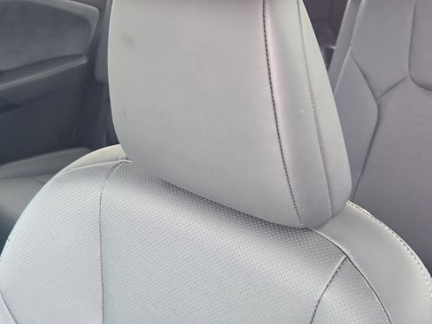 New 2026 Lexus TX 350 AWD image 10