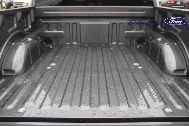 New 2026 Ford F150 STX w/ Equipment Group 200A RWD image 6