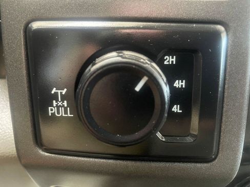 Used 2021 Ford F250 XL w/ Power Equipment Group image 20