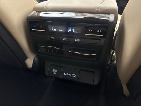 Used 2023 Acura MDX FWD w/ Technology Package image 45