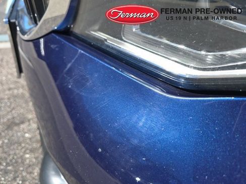 Used 2020 BMW 330i xDrive Sedan w/ Premium Package image 10