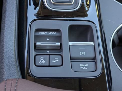 New 2026 Honda Pilot Touring image 31