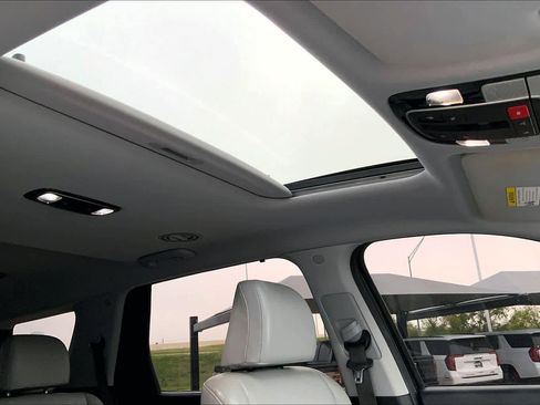 Used 2022 Hyundai Palisade SEL w/ Premium Package AWD/4WD image 25