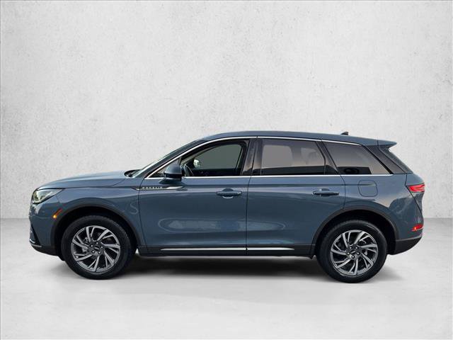 Used 2023 Lincoln Corsair FWD image 9