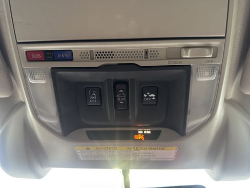 Used 2020 Subaru Forester Sport w/ Popular Package #2 image 23