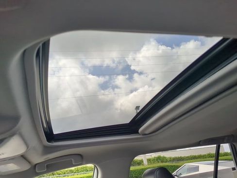 Certified 2023 Toyota RAV4 XLE Premium image 20