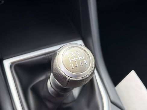 New 2026 Subaru WRX AWD/4WD image 24