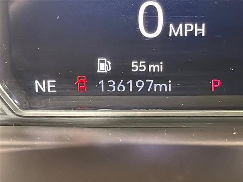 Used 2019 GMC Sierra 1500 Denali w/ Denali Ultimate Package AWD/4WD image 29