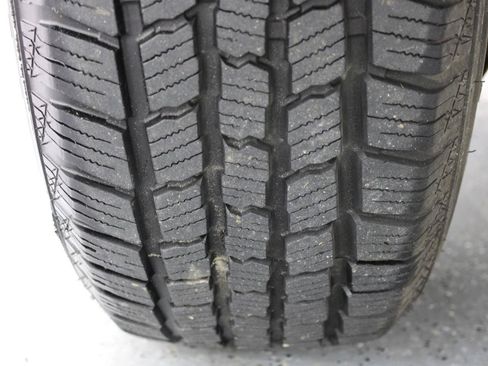 Used 2008 Toyota FJ Cruiser 2WD image 68