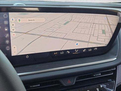 New 2026 Buick Envision Preferred AWD/4WD image 13