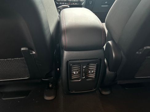 New 2026 Dodge Durango GT image 25